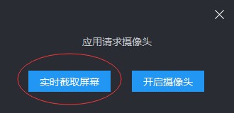 attachments-2021-03-xrxIv6uc604ee85088836.png