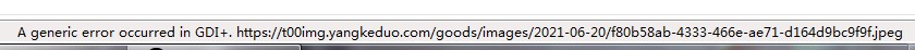 attachments-2022-03-M7YFc5Gq62357b615fcc5.png